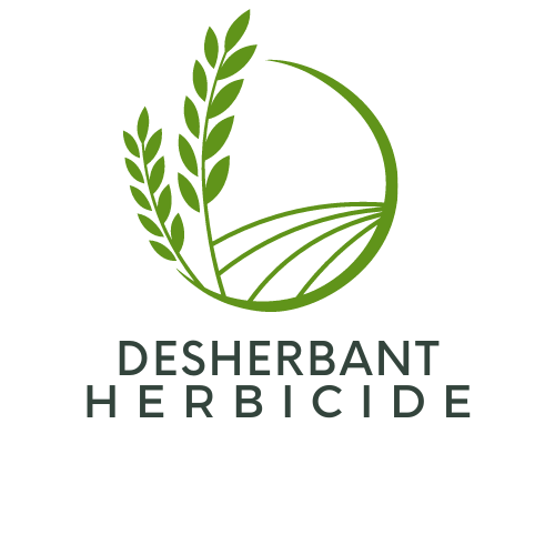 Desherbant herbicide